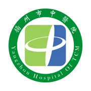 ��������ҽԺ(ҽԺ��ҽ����)v1.2.0 �ֻ���