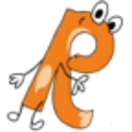 ������(�����Ķ�����)v1.0.0 �ֻ���