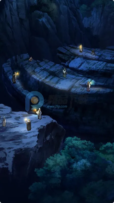 ������app�ٷ�����