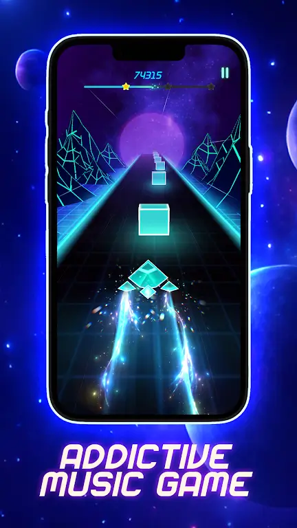 �޺���������2026���ذ�װv9.0.1 �ֻ���