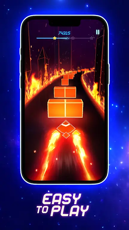 �޺���������2026���ذ�װv9.0.1 �ֻ���