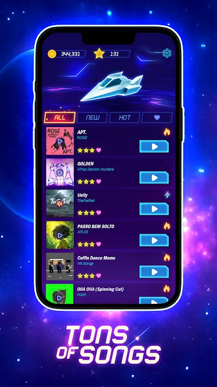 �޺���������2026���ذ�װv9.0.1 �ֻ���