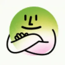 BOSSֱƸdeephire��ģ��2026�ٷ����°汾v14.040 �ٷ�����