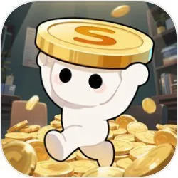 �ҵ���Ļ����Ǯ(���������Ϸ)v1.0.2 �ֻ���