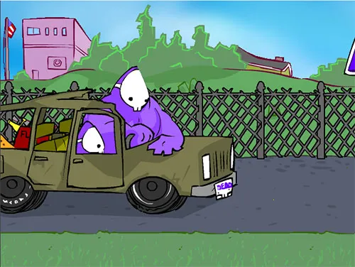 ���С����˫�˰�