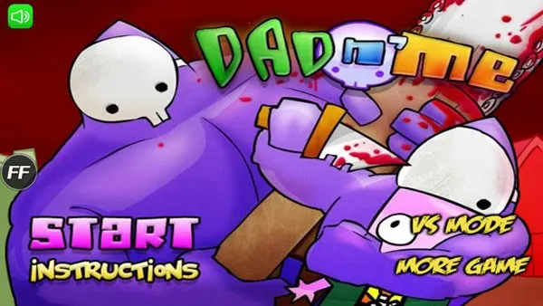 ���С����˫�˰������ֻ���v1.1.2 ��Ѱ�