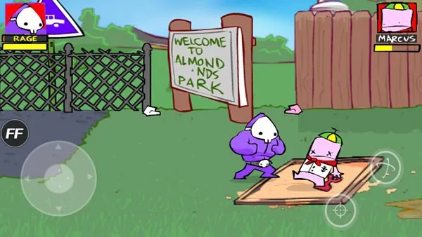 ���С����˫�˰������ֻ���v1.1.2 ��Ѱ�