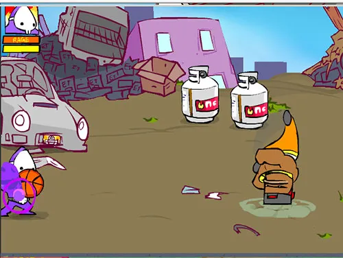 ���С����˫�˰������ֻ���