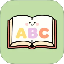 UUUTalk(Ӣ��ѧϰ����)v1.0.1 ��׿��