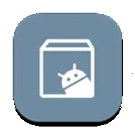 lua���ܹ���2026���ذ�װv1.0 ��Ѱ�