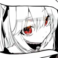 Youki DEX����(�ֻ������Զ���)v2.1 ��Ѱ�