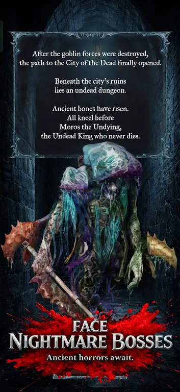 ������Լ(�ڰ����������Ϸ)v1.1.6 ��׿��