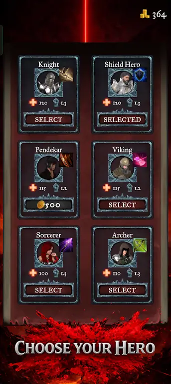 ������Լ(�ڰ����������Ϸ)v1.1.6 ��׿��