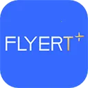 �ɿͰ�׿���ֻ���v7.61.6 �ٷ�����