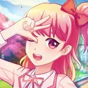 �Ʒ�Ů��2026�ٷ����°汾v2.4.7 ��Ѱ�