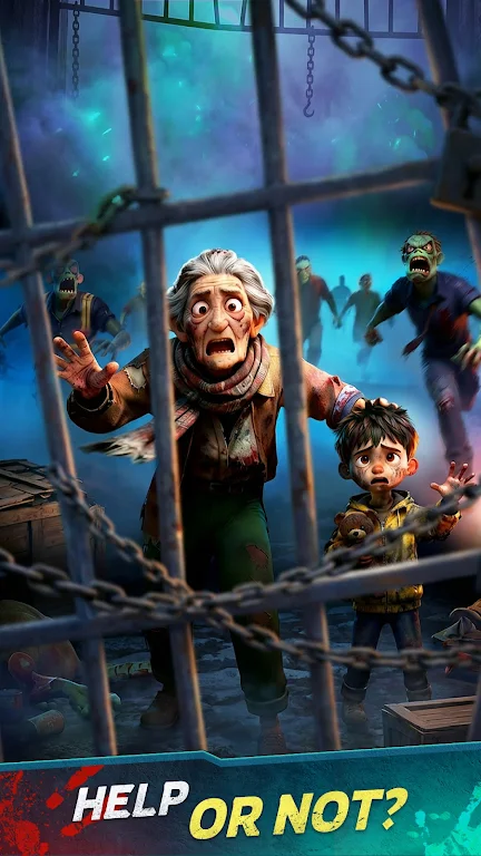 ϣ��֮ս2026���°汾v1.0.1774493752 ��׿��