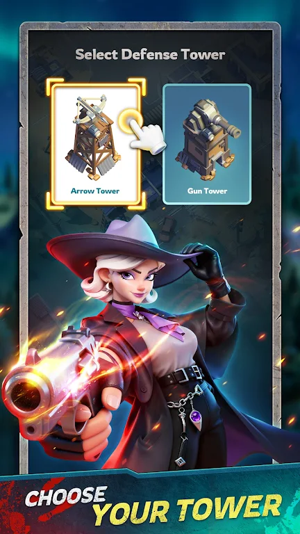 ϣ��֮ս2026���°汾v1.0.1774493752 ��׿��