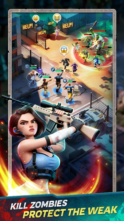 ϣ��֮ս2026���°汾v1.0.1774493752 ��׿��