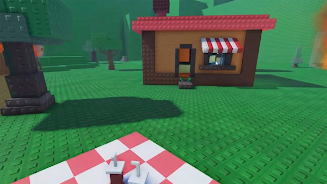 ��������ð��2026���°汾v1.15.276 �ٷ�����