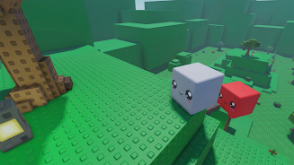 ��������ð��2026���°汾v1.15.276 �ٷ�����