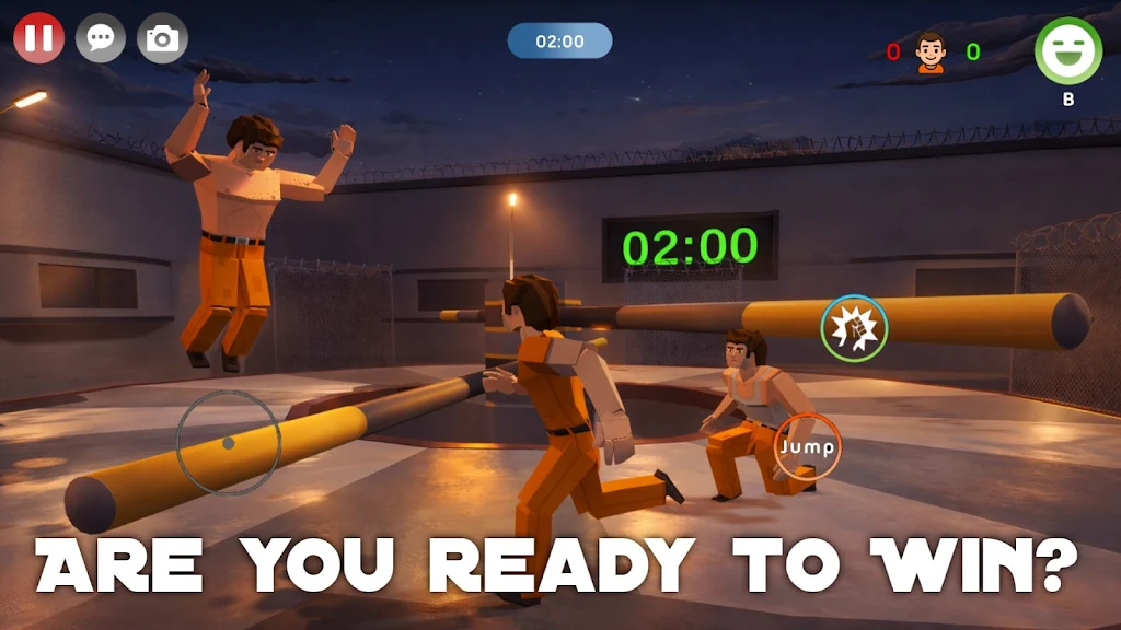 �������Ҷ���׿���ֻ���v1.0.3 ��׿��