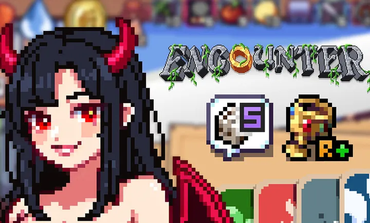 ������ʧ��Ŀ���(������ð����Ϸ)v1.2.1 ��Ѱ�