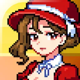 ������ʧ��Ŀ���(������ð����Ϸ)v1.2.1 ��Ѱ�