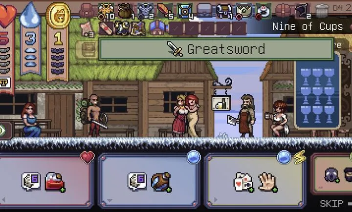 ������ʧ��Ŀ���(������ð����Ϸ)v1.2.1 ��Ѱ�