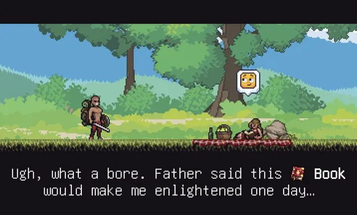 ������ʧ��Ŀ���(������ð����Ϸ)v1.2.1 ��Ѱ�