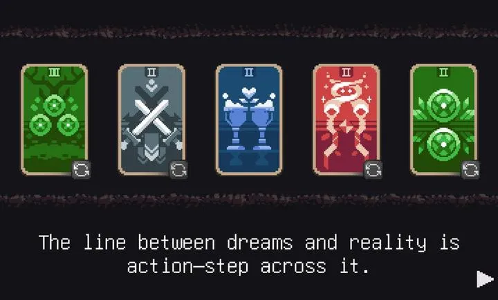 ������ʧ��Ŀ���(������ð����Ϸ)v1.2.1 ��Ѱ�