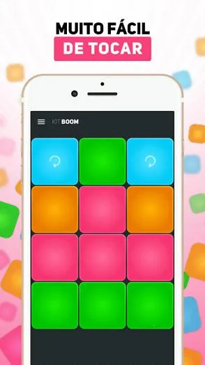 Super Pads��ĵ�faded��ѧ2026���°汾v3.8.20.2 ��׿��