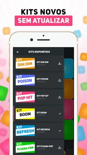 Super Pads��ĵ�faded��ѧ2026���°汾v3.8.20.2 ��׿��