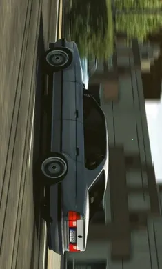 �ֶ���ͣ�������������ģ��(����ͣ����Ϸ)v4.8.8.3 �ٷ�����