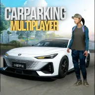 �ֶ���ͣ�������������ģ��(����ͣ����Ϸ)v4.8.8.3 �ٷ�����