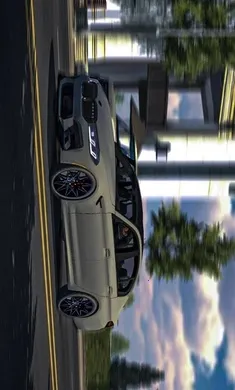 �ֶ���ͣ�������������ģ��(����ͣ����Ϸ)v4.8.8.3 �ٷ�����