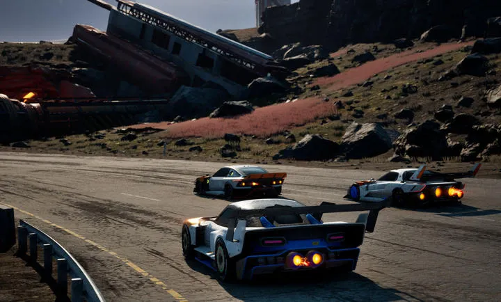 �����ģ��PC���԰�(�ֻ�������Ϸ)v1.0 ��׿��