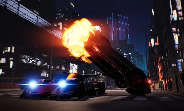 �����ģ��PC���԰�(�ֻ�������Ϸ)v1.0 ��׿��