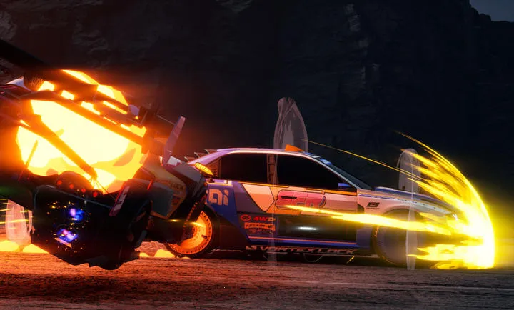 �����ģ��PC���԰�(�ֻ�������Ϸ)v1.0 ��׿��