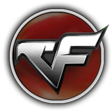 CF��Խ����Խ�Ϸ����ɷ�2026�ٷ����°汾v1.0.11.11 �ٷ�����