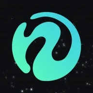 ���赺��׿���ֻ���v1.0.0 �ٷ�����