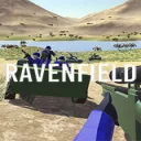 ս��ģ������·����С����(��ս�����Ϸ)v2.0.4 ��׿��