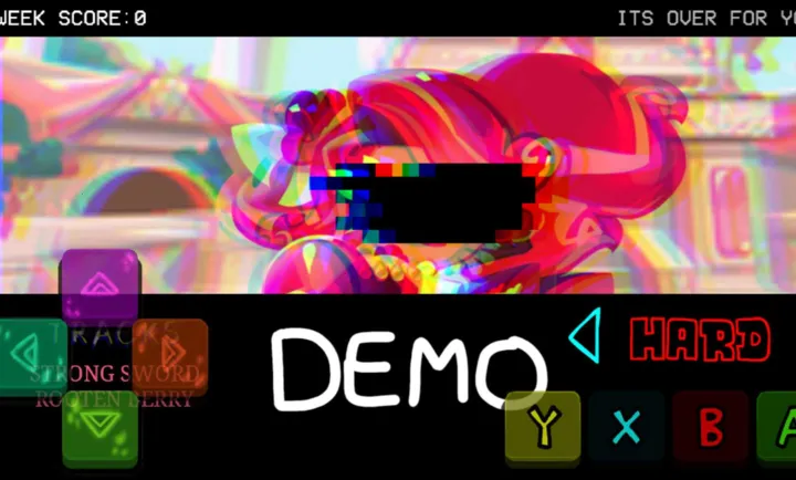 ����ҹ�ſˣ����󻯽���������PART22026���ذ�װv114514 ��Ѱ�