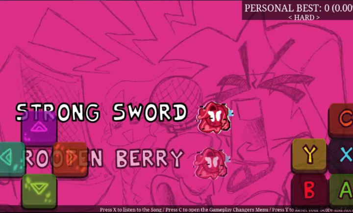 ����ҹ�ſˣ����󻯽���������PART22026���ذ�װv114514 ��Ѱ�