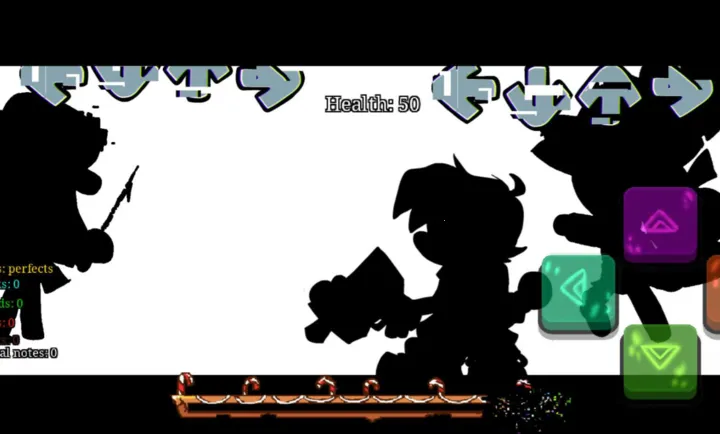 ����ҹ�ſˣ����󻯽���������PART22026���ذ�װv114514 ��Ѱ�