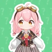 ����С�������������ֻ���v1.0 ��Ѱ�