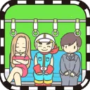 �����������Ǿ��Բ����ܵĹ����2026�ٷ�����v2.00 �ֻ���