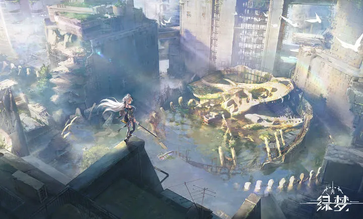 ���Σ�ʱ��֮��PC���԰�2026���°汾v1.0 �ֻ���