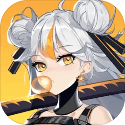 ���Σ�ʱ��֮��PC���԰�2026���°汾v1.0 �ֻ���