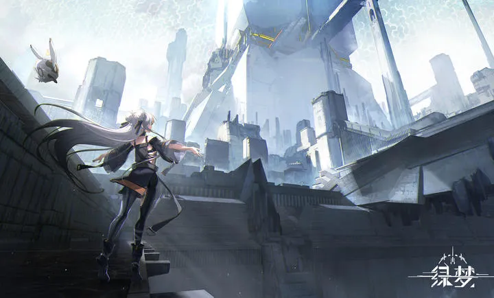 ���Σ�ʱ��֮��PC���԰�2026���°汾v1.0 �ֻ���