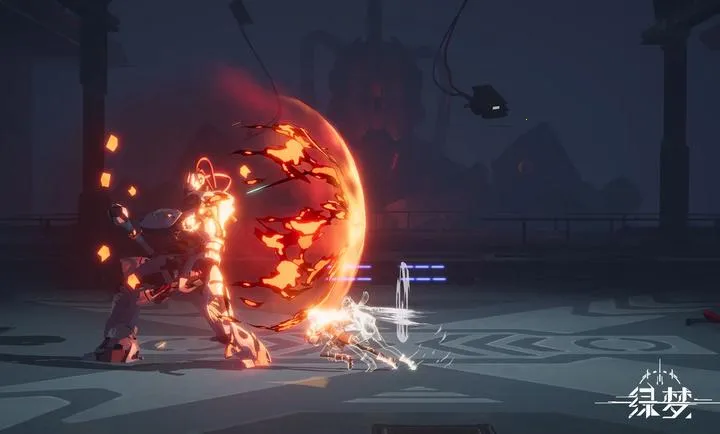 ���Σ�ʱ��֮��PC���԰�2026���°汾v1.0 �ֻ���